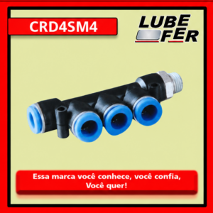 CRD4SM4