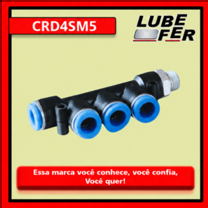 CRD4SM5