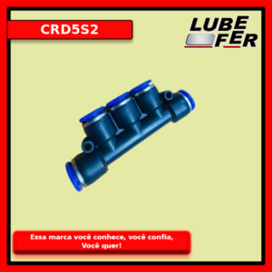 CRD5S2