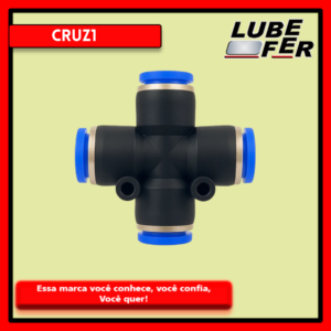 CRUZ1
