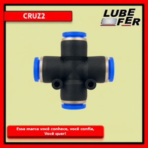 CRUZ2