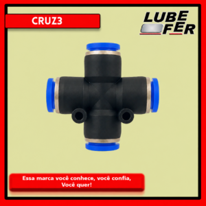 CRUZ3