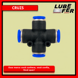 CRUZ5