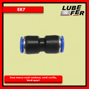 ER7