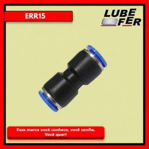ERR15