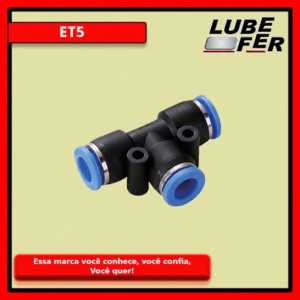 ET5