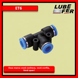 ET6