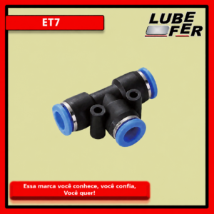 ET7
