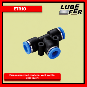 ETR10