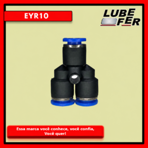 EYR10
